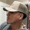 miguelittoo